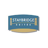 Staybridge Suites Quail Spgs icon