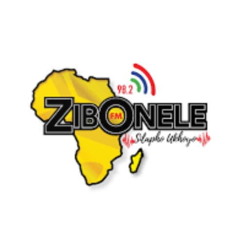 Zibonele FM 98.2