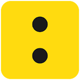 FORTUNA:LIGA icon