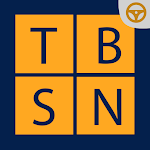 Cover Image of Download TBSN Monitores SBT  APK