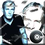 Cover Image of Download Michael Bolton Music  APK