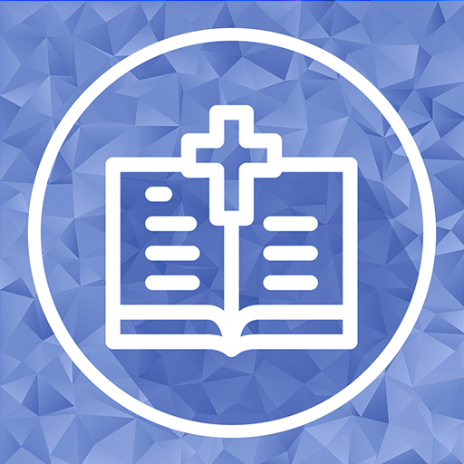 Bible Nouveau Testament Télécharger sur Windows