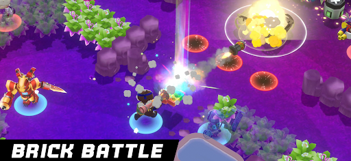 Logo https://play-lh.googleusercontent.com/4QQUn4-qBf1RHTiQZWTQmUOREZcFXZKsR87TbP94ulfChaawi4snehgSKWiDZHlW6w