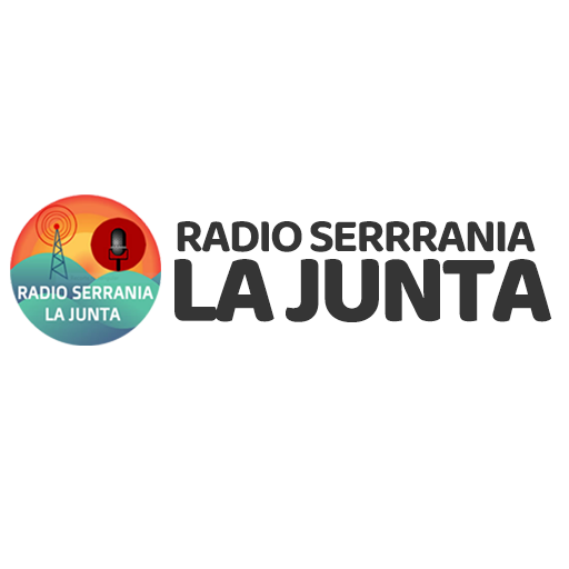 Radio Serrania 1.2 Icon