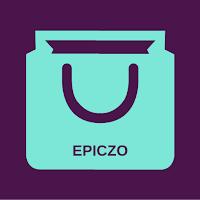 Epiczo - Ironing services Food Grocery  more