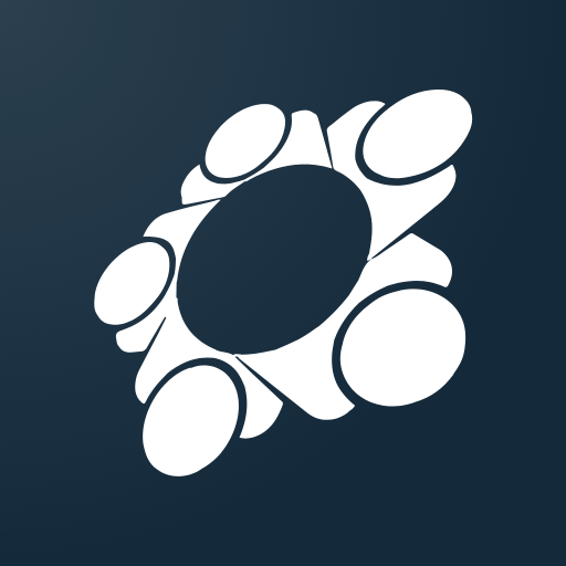 Sinesp Agente de Campo logo