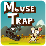 Mouse Trap - Avoid icon