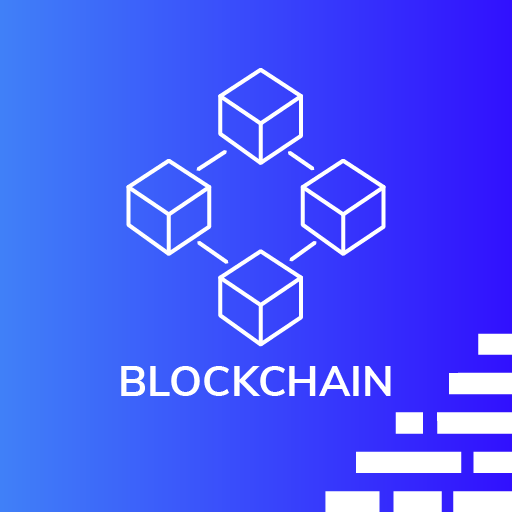Corsi Blockchain - B2Lab AcadeMy