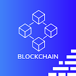 Cover Image of Download Learn Blockchain - Cryptocurrency Programming 1.2.6 APK