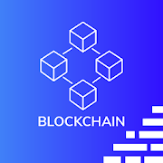 Learn Blockchain - Cryptocurrency Programming