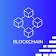 Learn Blockchain Programming icon