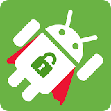Root Android: Kingo Root icon