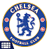 Chelsea FC Official Keyboard3.4.7