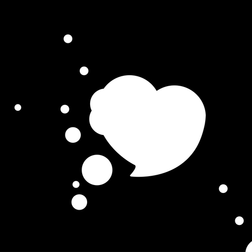 Agência Inlov logo