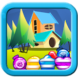 Candy Shop Pro icon