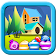 Candy Shop Pro icon