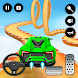 車ゲーム:  Race Master 3D レースCar - Androidアプリ