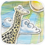 Sketch Safari icon