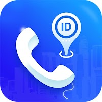 Caller ID Name - Mobile Number Tracker