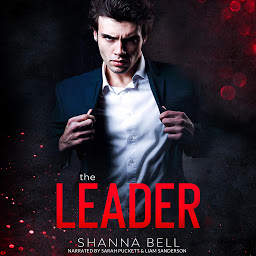 Icon image The Leader: an arranged marriage romance