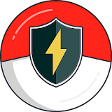 Battery Saver For Pokemon Go icon