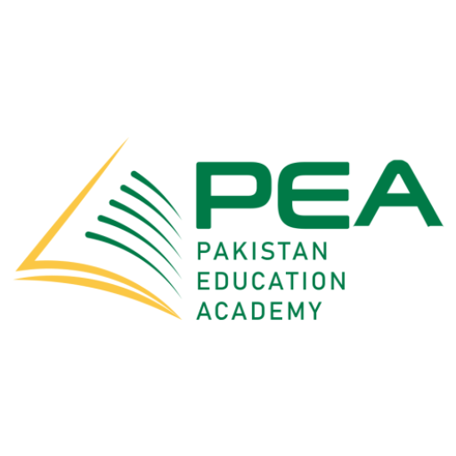 Pakistan Education Academy  Icon