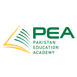 Icon image Pakistan Education Academy