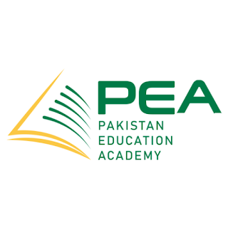 Pakistan Education Academy apk