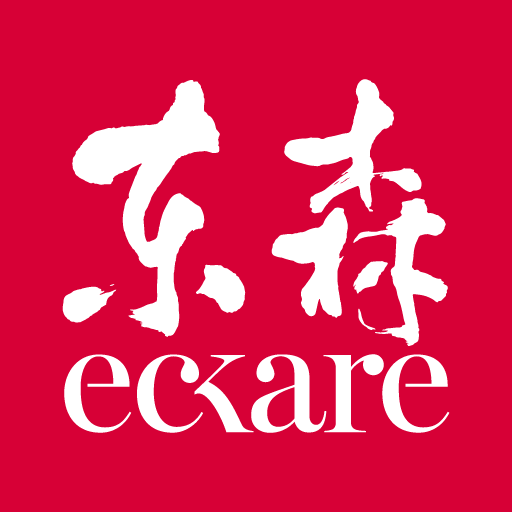 Eastern Commerce Co., Ltd. - AppWisp.com