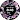 NXV84 Flora Elegant Watch Face