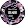 NXV84 Flora Elegant Watch Face