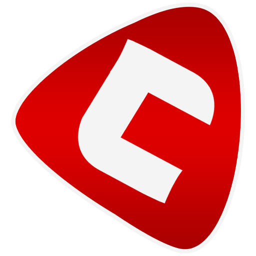Cordis Notícias logo