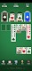 screenshot of Palace Solitaire - Card Games