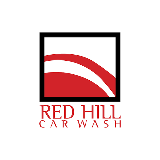 Red Hill CW Tunnel logo