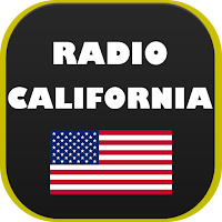 Radio California FM Radio USA