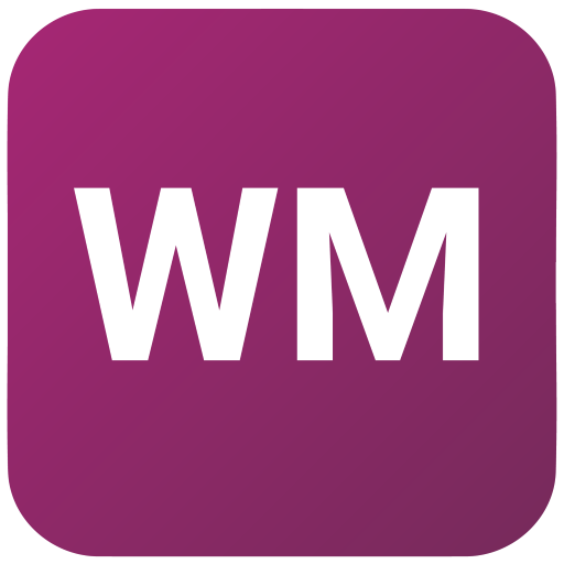 Walanga Muru logo