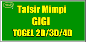 Gambar Togel Ikan Mujair
, Download Tafsir Mimpi Mancing Ikan Dalam Togel 2d 3d 4d Apk Latest Version For Android