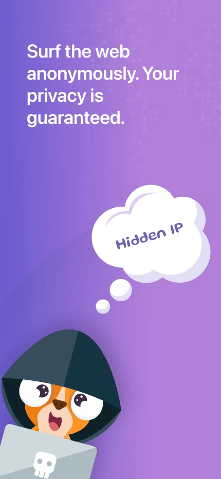 Screenshot image 3
