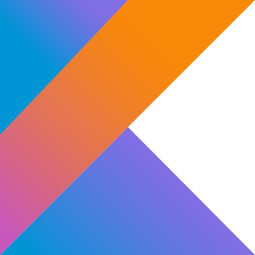Kotlin For Android 1.0.7 Icon