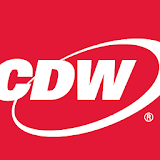 CDW SMARTtracker icon