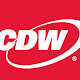 CDW SMARTtracker دانلود در ویندوز