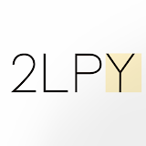 투엘피 - 2Lpy icon