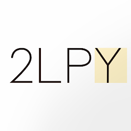 Icon image 투엘피 - 2Lpy