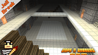 Télécharger Cops N Robbers: Pixel Prison Games 1 APK MOD (Astuce)