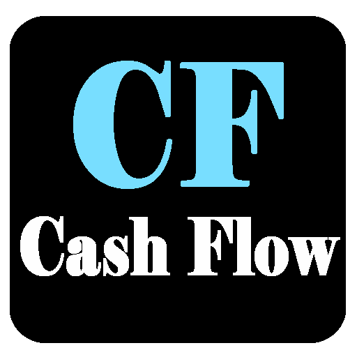Cash Flow - Apps on Google Play
