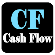 Cash Flow