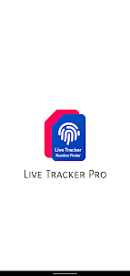 Live Tracker Pro