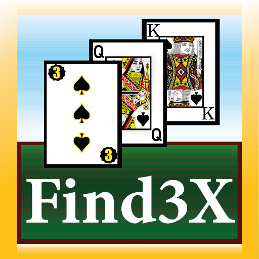 Find3x Download on Windows