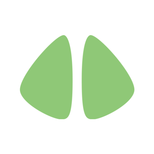 uHoo - AppWisp.com