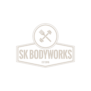Sk Bodyworks